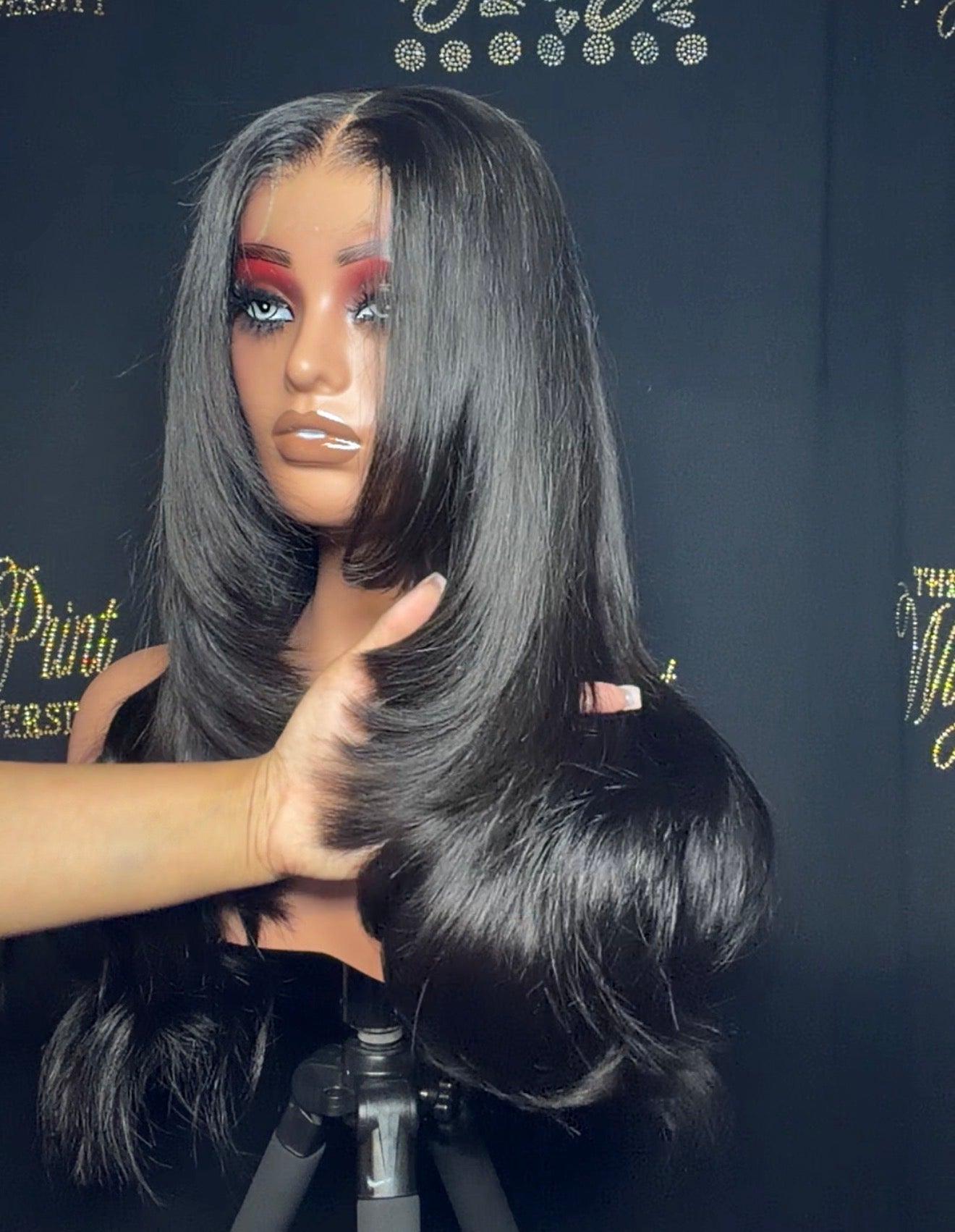 AALIYAHH