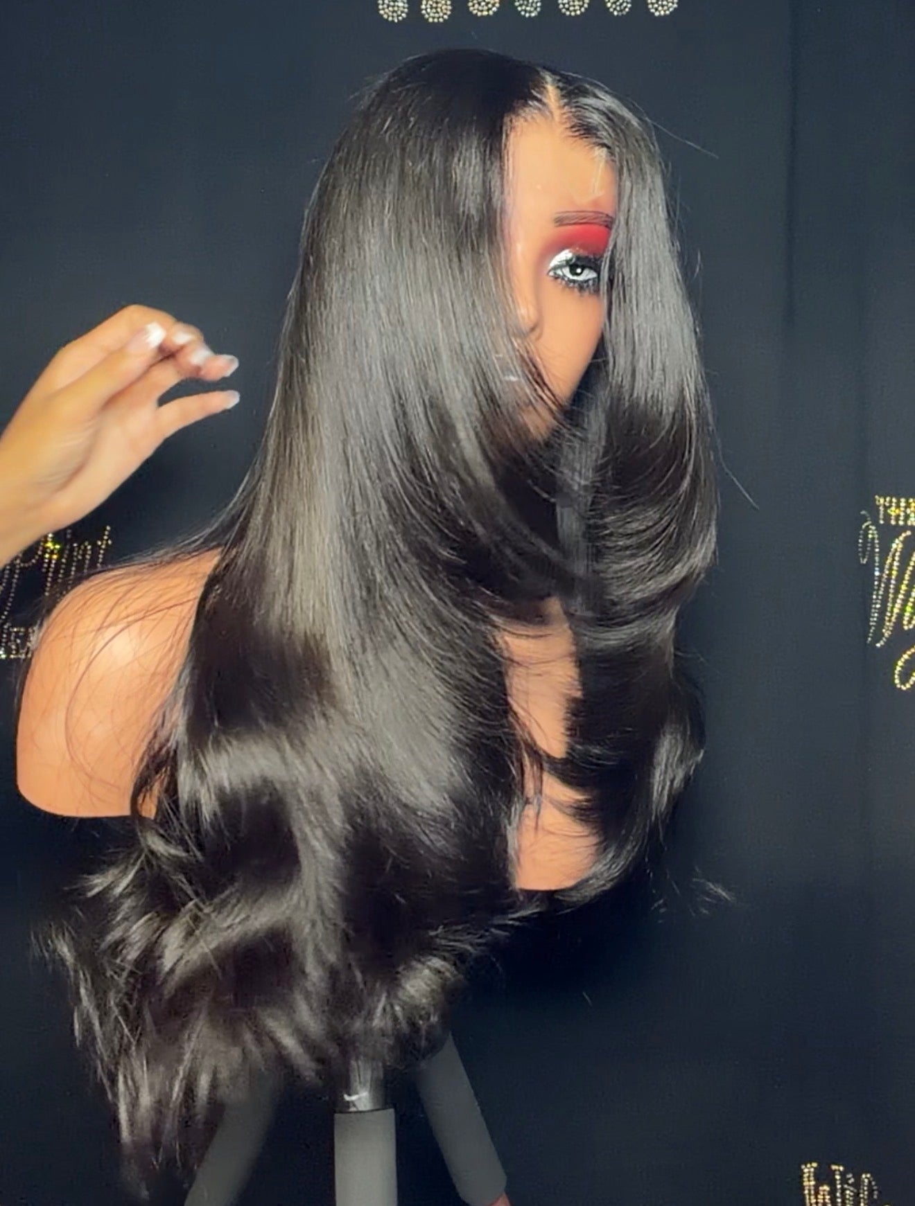 AALIYAHH