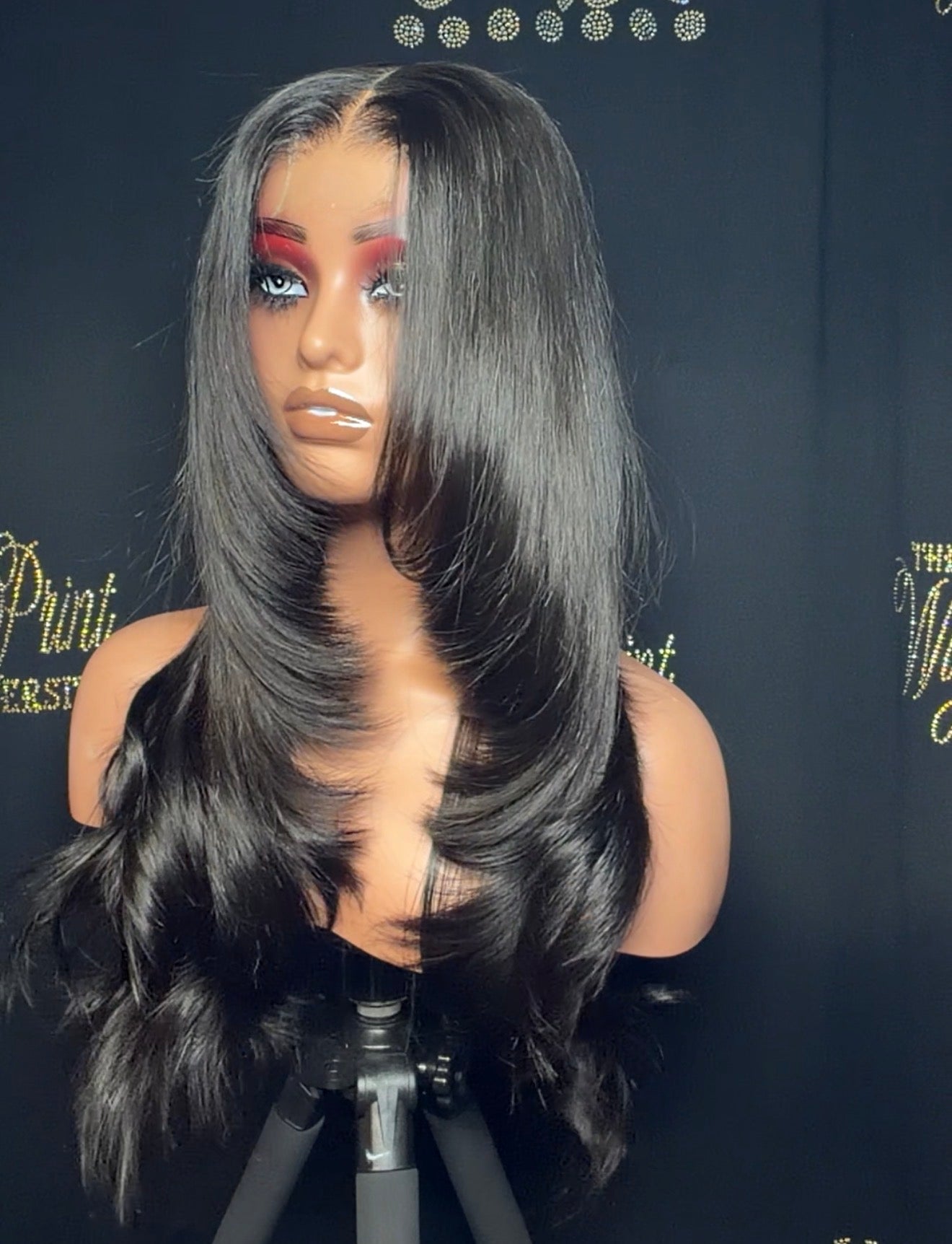 AALIYAHH