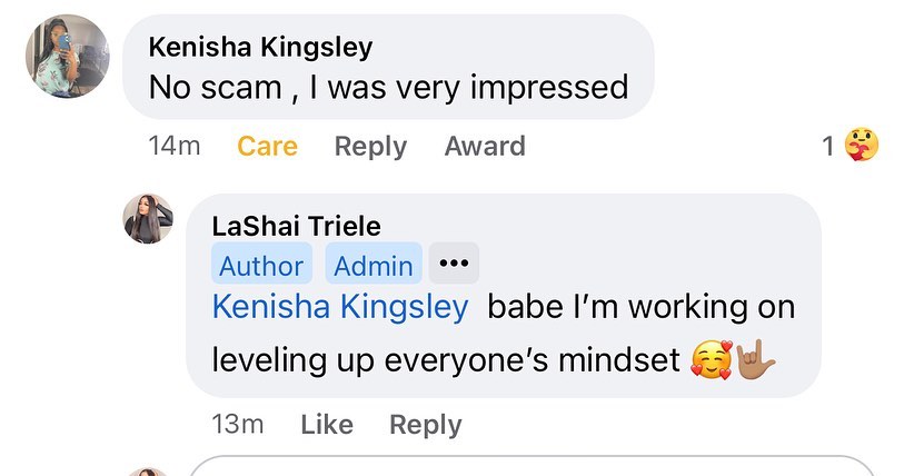 Rich Off Hair Vendors | 💎 Wig Business Starter Guide + Vendor Access