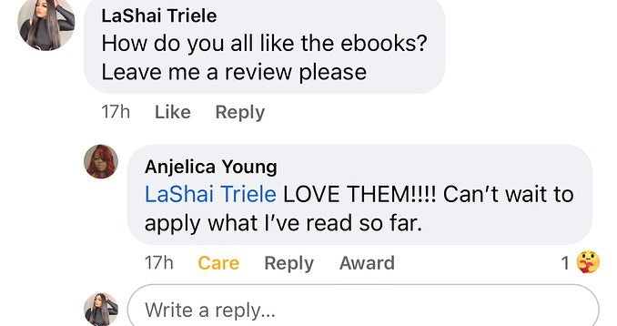 Rich Off Hair Vendors | 💎 Wig Business Starter Guide + Vendor Access