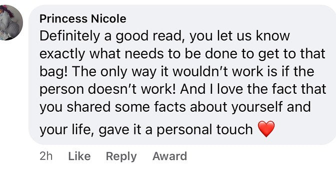 Rich Off Hair Vendors | 💎 Wig Business Starter Guide + Vendor Access