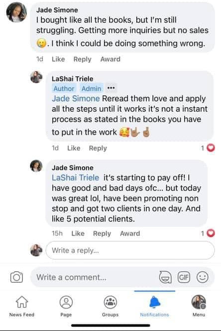 Rich Off Hair Vendors | 💎 Wig Business Starter Guide + Vendor Access