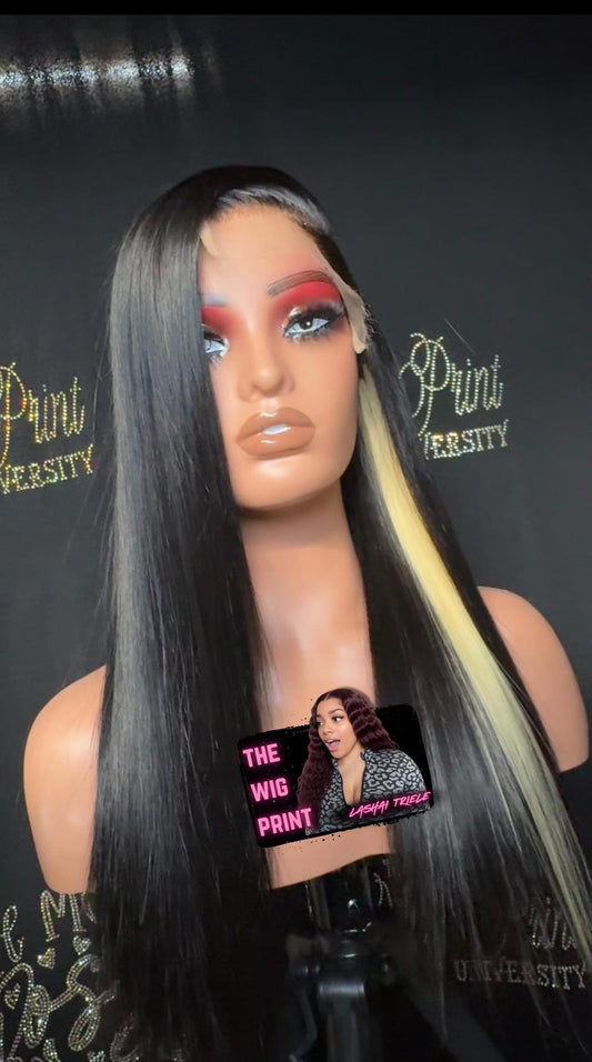 Main Character Vibes