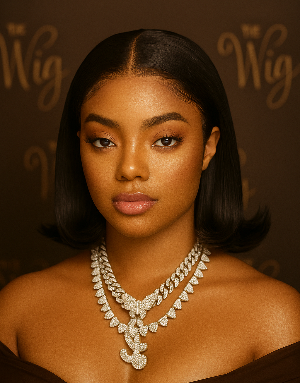 LASHAY