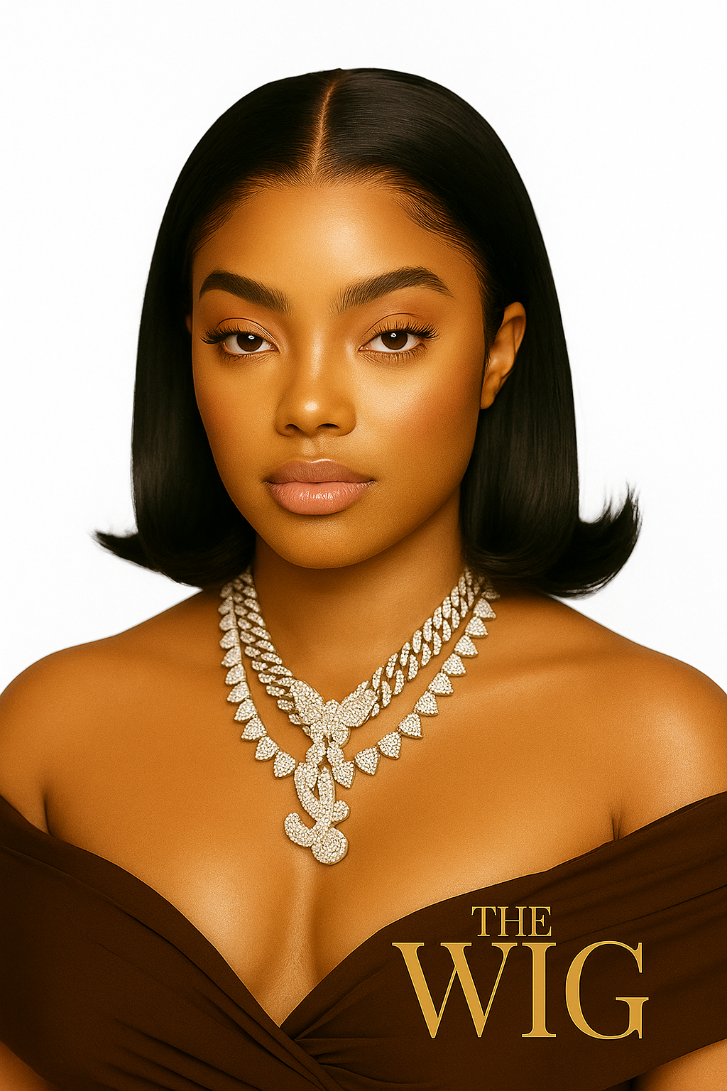 LASHAY