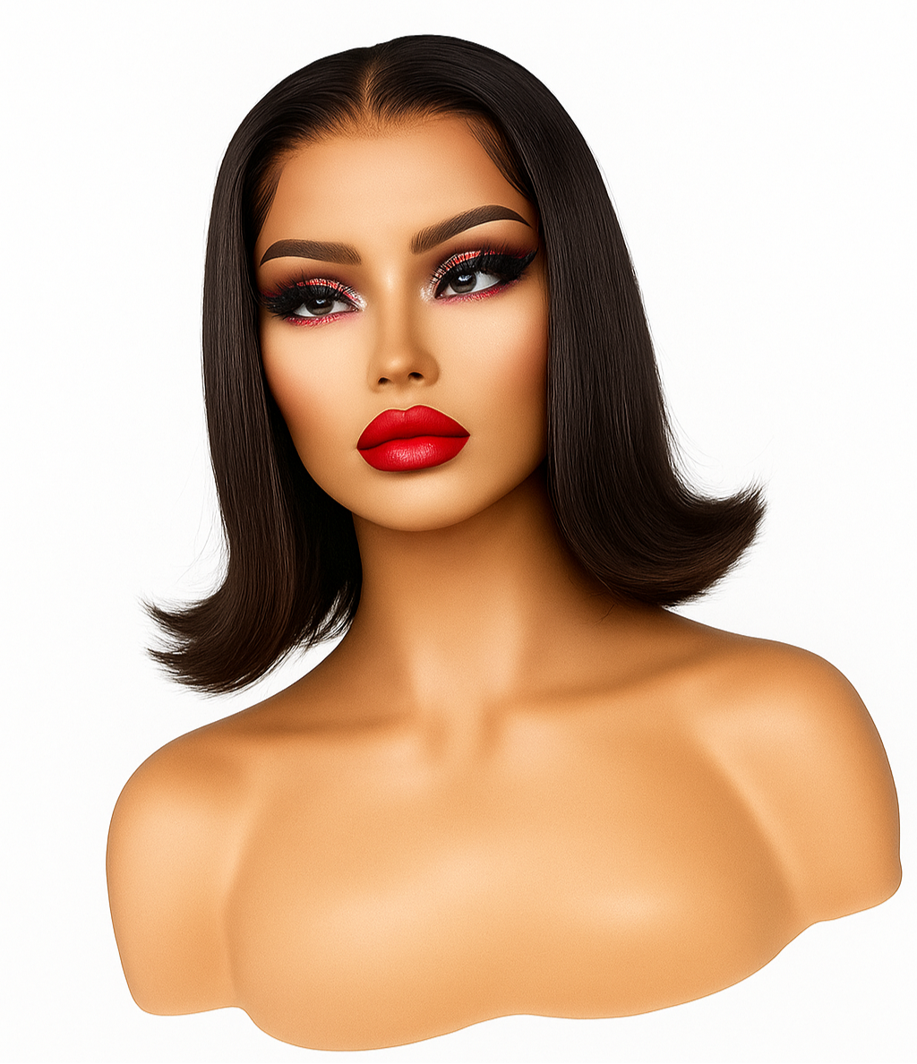 LASHAY