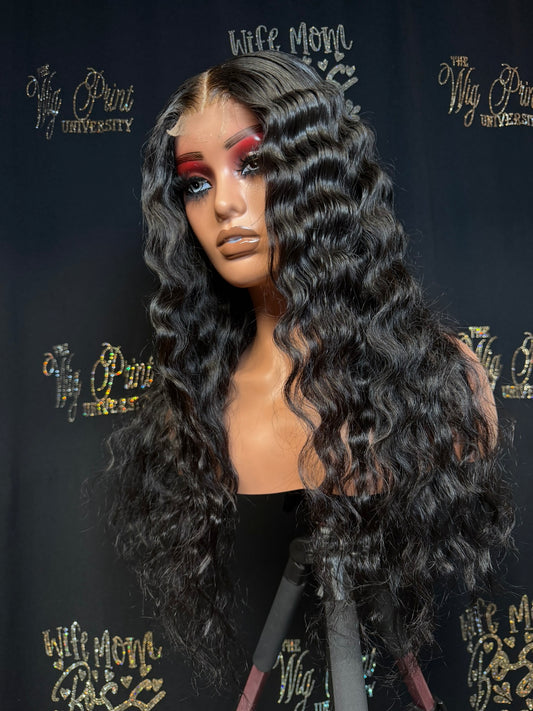 The Ready-Set-Crimp