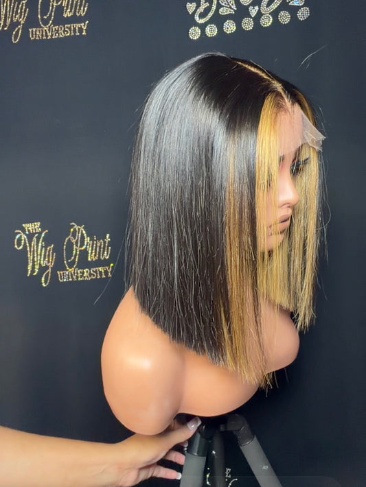 ASIA